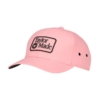 Casquette Newport Legacy Taylormade