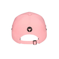 Casquette Newport Legacy Taylormade