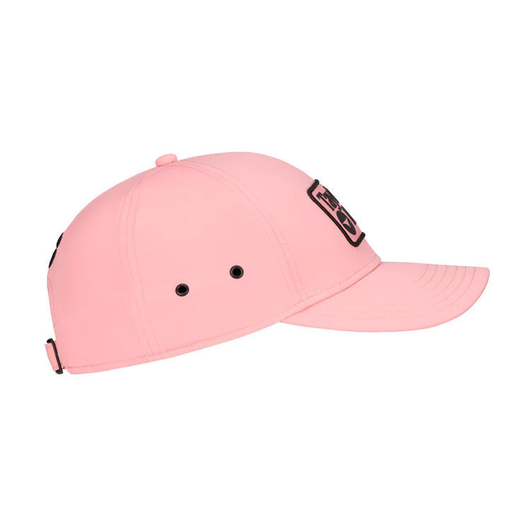 Casquette Newport Legacy Taylormade
