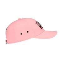 Casquette Newport Legacy Taylormade
