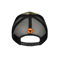 Casquette Radar Legacy Trucker Taylormade