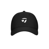 Casquette Junior Radar Taylormade