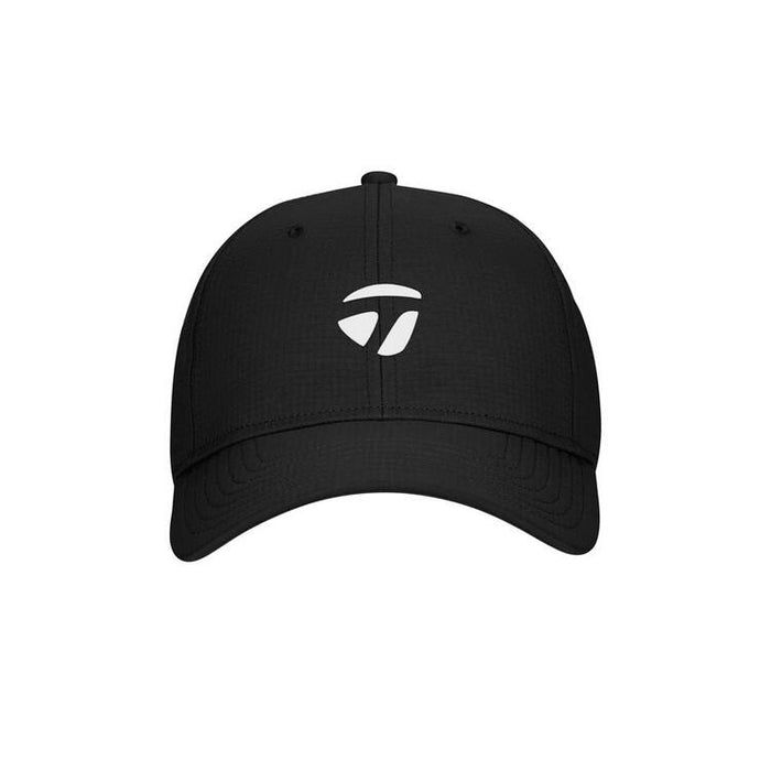 Casquette Junior Radar Taylormade