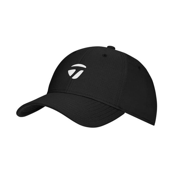 Casquette Junior Radar Taylormade
