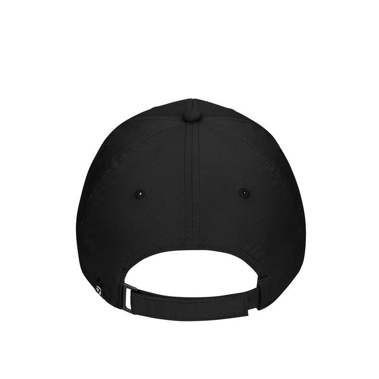Casquette Junior Radar Taylormade