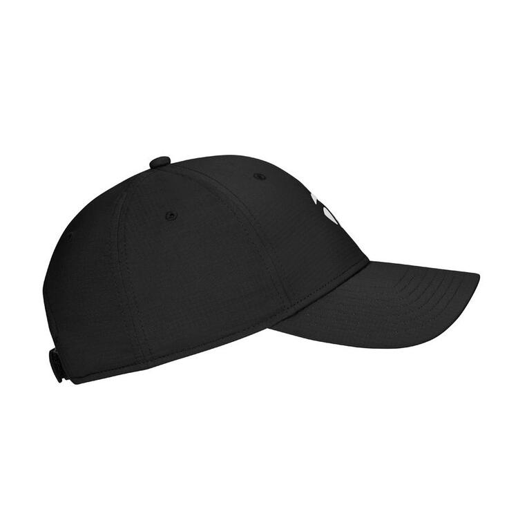 Casquette Junior Radar Taylormade