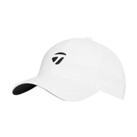 Casquette Junior Radar Taylormade