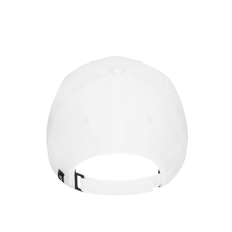 Casquette Junior Radar Taylormade