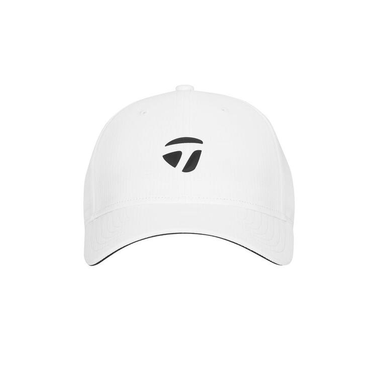 Casquette Junior Radar Taylormade