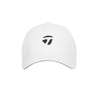 Casquette Junior Radar Taylormade