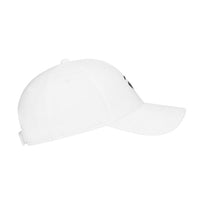 Casquette Junior Radar Taylormade