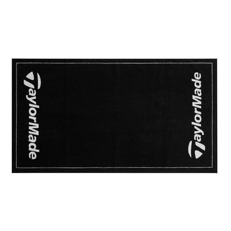 Serviette Tour 26 Taylormade