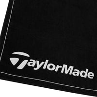 Serviette Tour 26 Taylormade