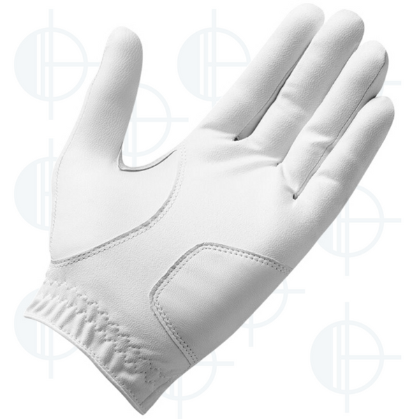 Gant Stratus Tech 26 Taylormade