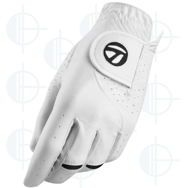 Gant Stratus Tech 26 Taylormade