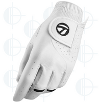 Gant Stratus Tech 26 Taylormade