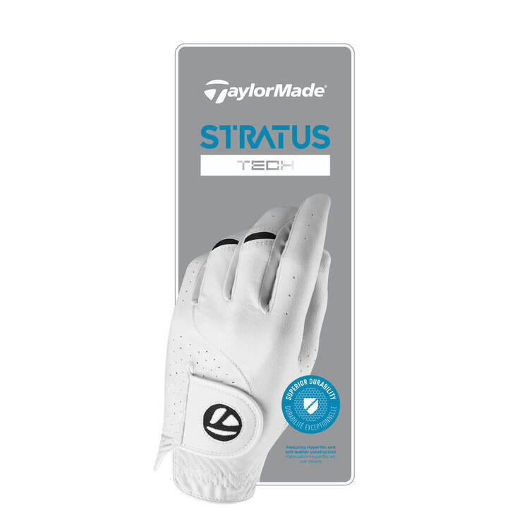 Gant Stratus Tech Wmns 26 Taylormade