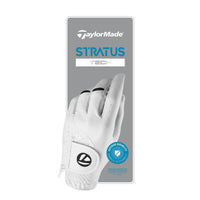 Gant Stratus Tech Wmns 26 Taylormade