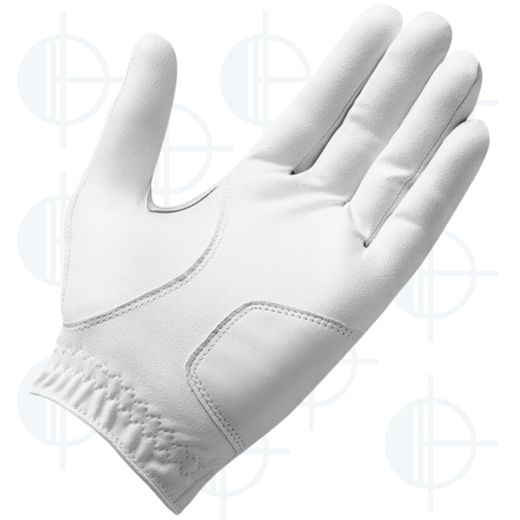 Gant Stratus Tech Wmns 26 Taylormade