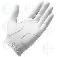 Gant Stratus Tech Wmns 26 Taylormade