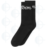 Bas Bon Script Malbon