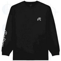 T-Shirt manche longue Gorse Malbon