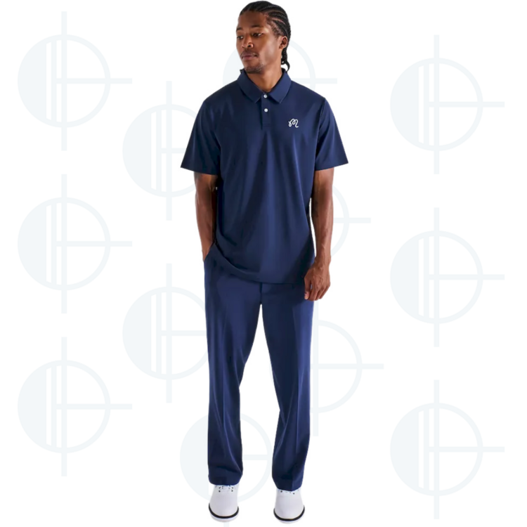 Polo Fairway Malbon