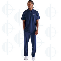 Polo Fairway Malbon