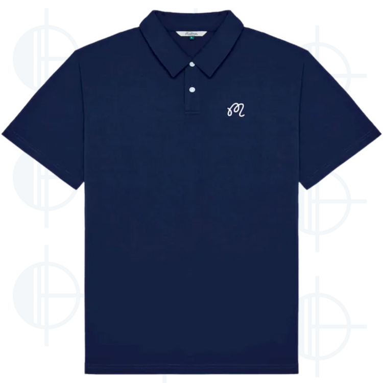 Polo Fairway Malbon