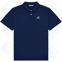 Polo Fairway Malbon