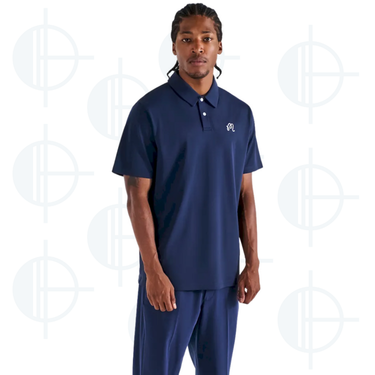 Polo Fairway Malbon