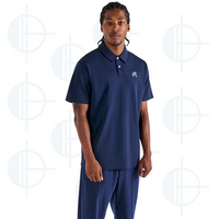 Polo Fairway Malbon