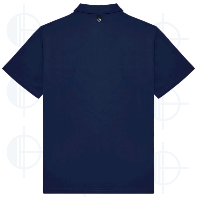 Polo Fairway Malbon