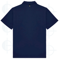 Polo Fairway Malbon