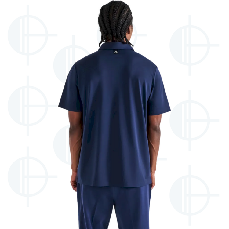 Polo Fairway Malbon