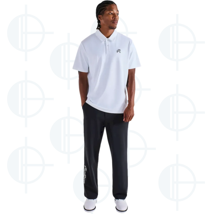 Polo Fairway Malbon