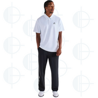 Polo Fairway Malbon
