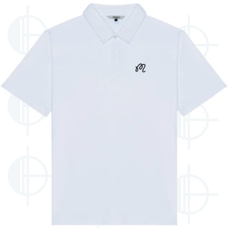 Polo Fairway Malbon