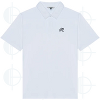 Polo Fairway Malbon