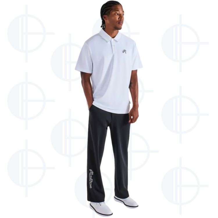 Polo Fairway Malbon