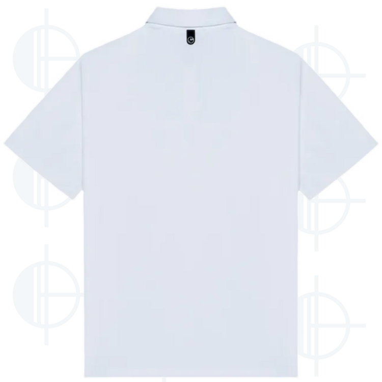 Polo Fairway Malbon