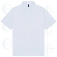 Polo Fairway Malbon