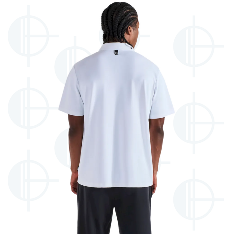 Polo Fairway Malbon