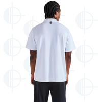 Polo Fairway Malbon