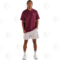 Polo Fairway Malbon