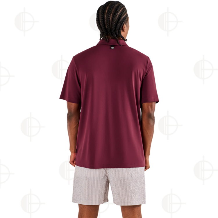 Polo Fairway Malbon