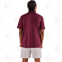 Polo Fairway Malbon