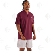 Polo Fairway Malbon