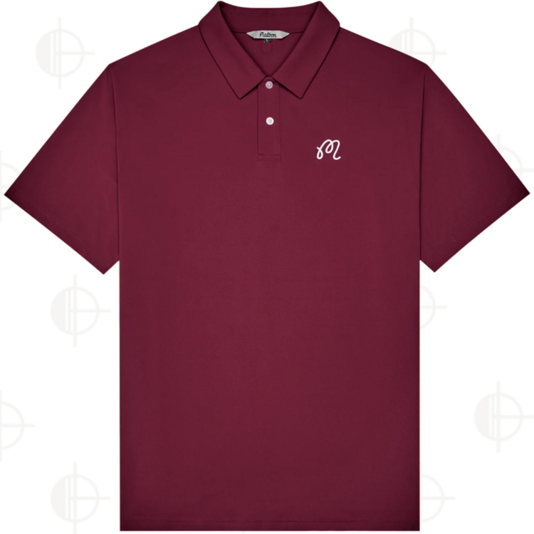 Polo Fairway Malbon