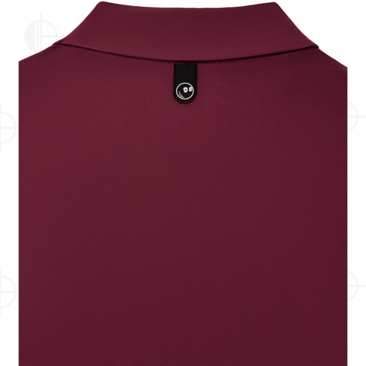 Polo Fairway Malbon
